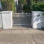 Отель типа 