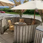 Sonderstrand