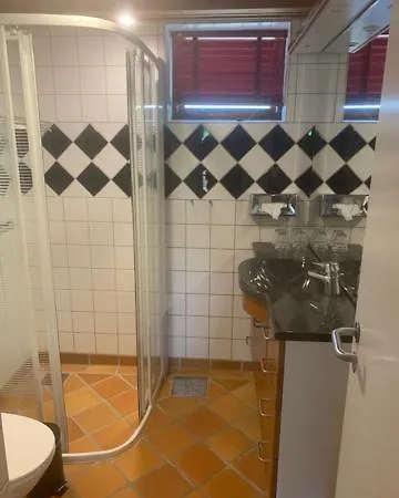 Bed & Breakfast Sonderstrand Skagen