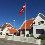 Sonderstrand