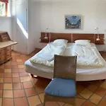 Bed & Breakfast Sonderstrand