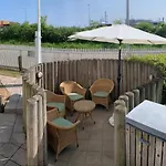 Sonderstrand Bed & Breakfast 3*