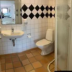 Bed & Breakfast Sonderstrand