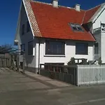 Sonderstrand 3*