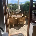 Sonderstrand Bed & Breakfast 3*