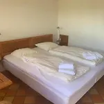 Sonderstrand Bed & Breakfast