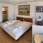 Sonderstrand 3*