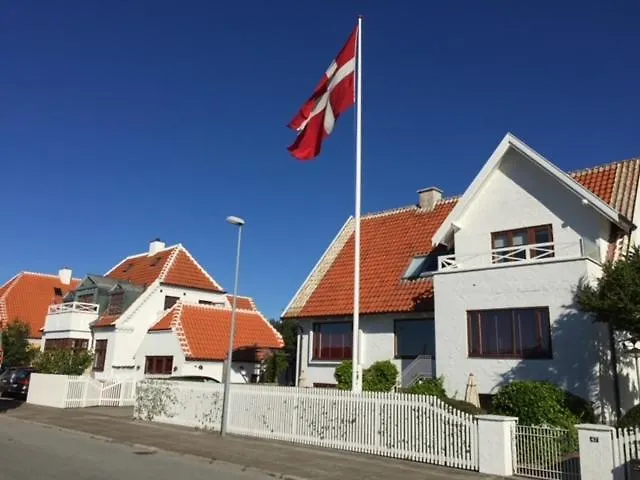 Sonderstrand