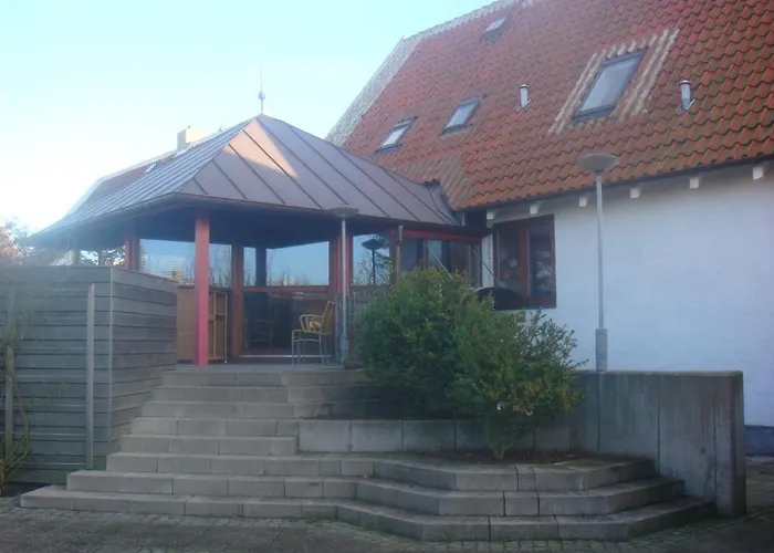 Sonderstrand 3* Skagen